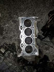 2002 - 2007 MODEL TOYOTA COROLLA ÇIKMA 1.6 VV-T ŞANZIMAN OTO GÜVEN 'DE